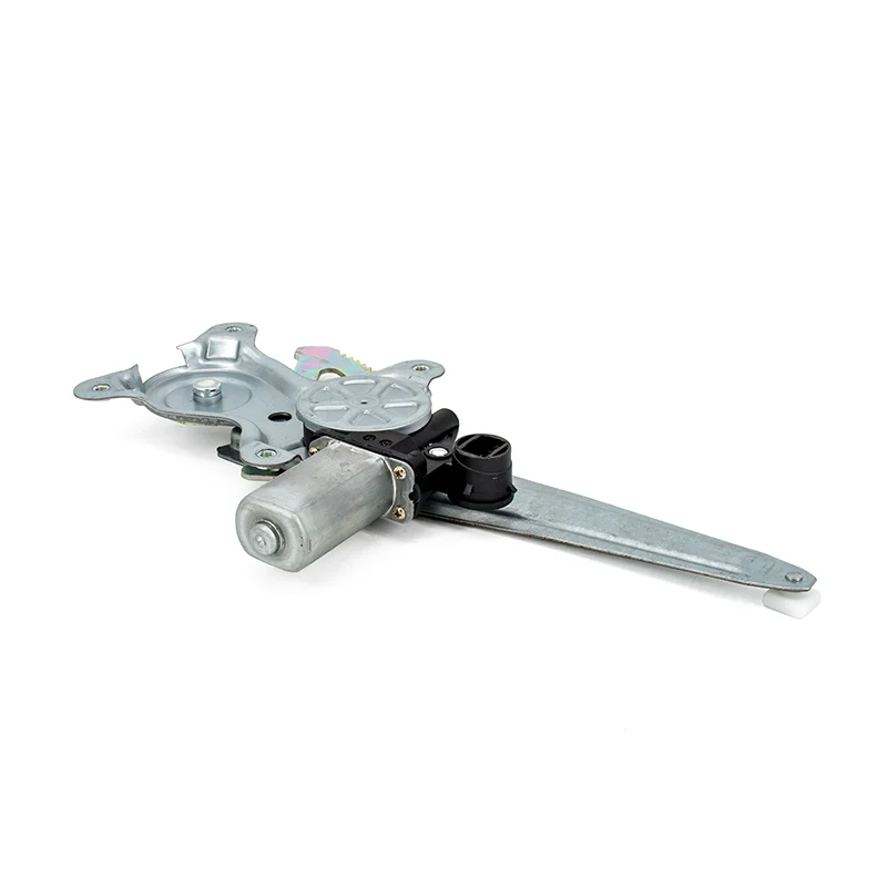 Byd f3 car accessories 1080914 universal Window Regulator for car F3-6204010 wholesale car accessories Window lifter - Image 6