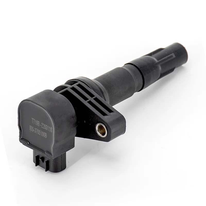 Wholesales Price automotive parts Ignition Coil 10002980 IB5-3705100 FOR BYD F3 473QB TT19 - Image 4