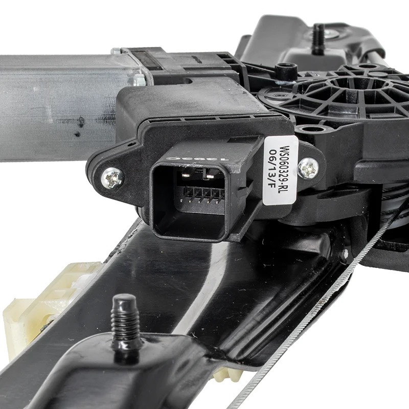 car accessories window regulator for MG5 OEM 10853707 /10853708 57x23x6.5cm