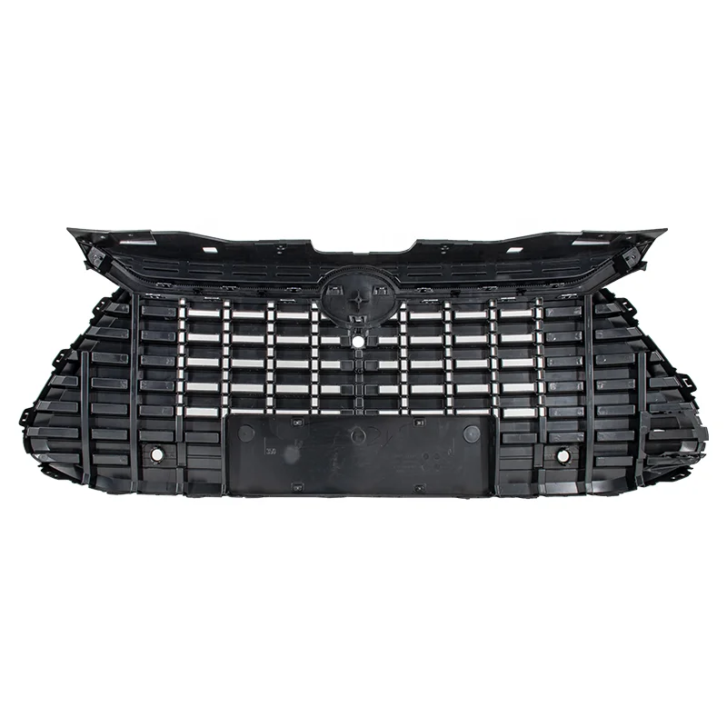 Chinese car parts Car Body Kit Auto Spare Parts Front Bumper Grille Hood Grill for BYD TANG EV STE-2803700-D2 - Image 4