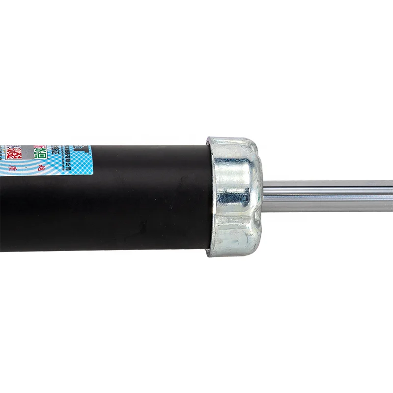 BYD SPARE AUTO PART Wholesale Car Rear Shock Absorber BYD F3-2915100 - Image 5