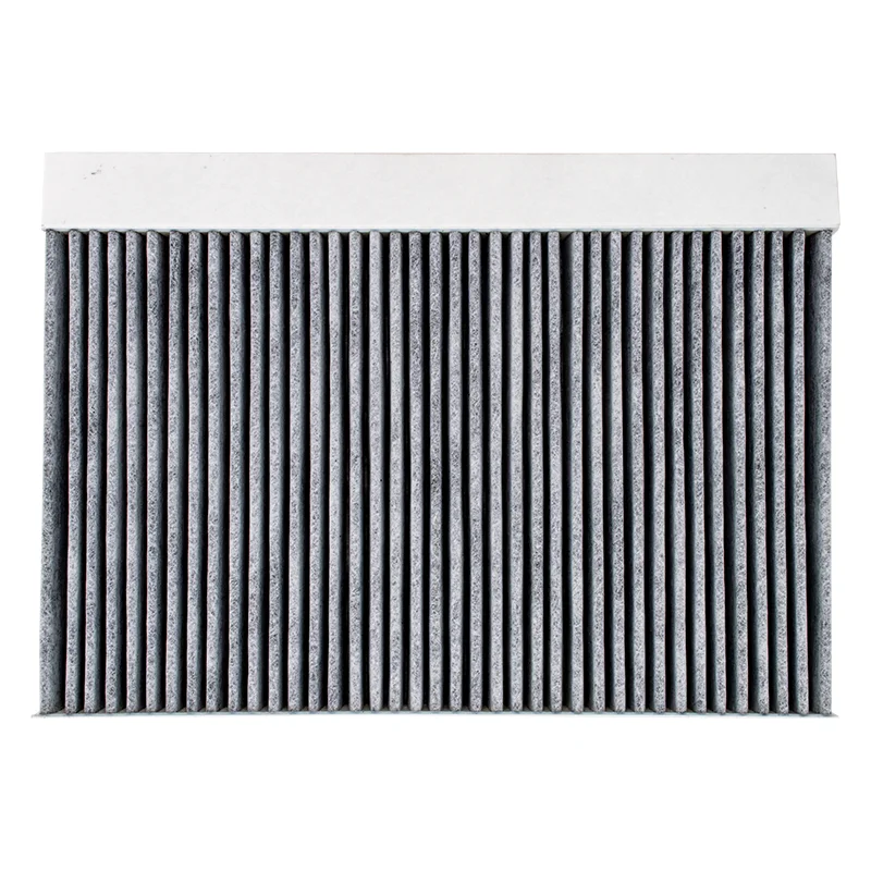 MG 10452996 Air Filter suitable for MARVEL High performance chinese car parts air conditioner filter