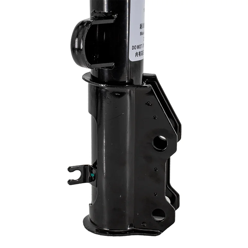 Chinese car parts suspension system mg auto spare parts Car Auto Front Shock Absorber 10331147 for MG roewe RX5/MGGS