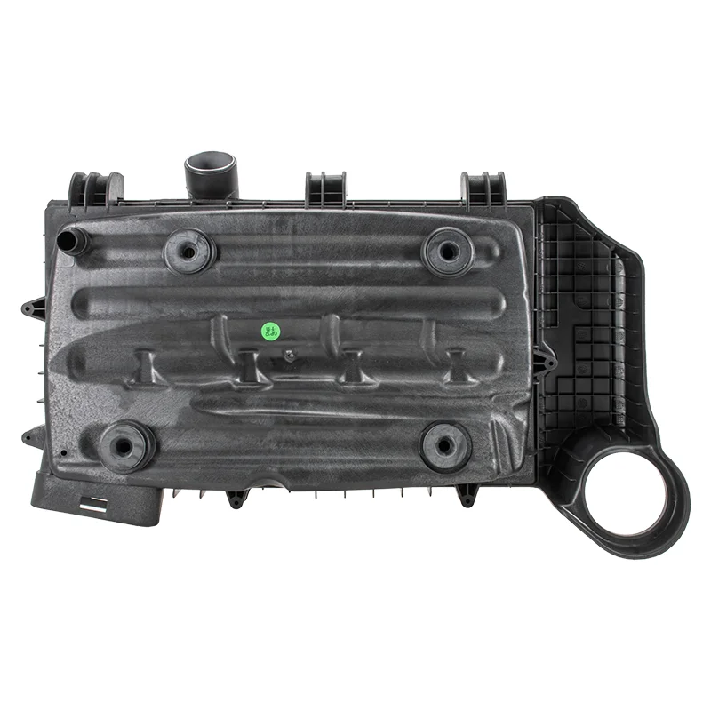 Mg car spare parts Auto air filter housing 10313627 for MG 3 PARTS