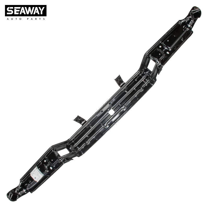 Great Wall Power Supply CAR Rear Bumper Frame 2804116 FOR Great Wall Poer/PAO Car PARTS - Image 6