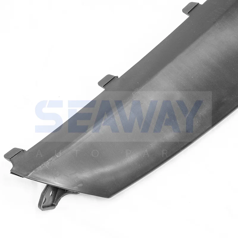 BYD Body Parts Front Bumper Assembly SC2E-2803117 for BYD ATTO 3 PARTS - Image 6