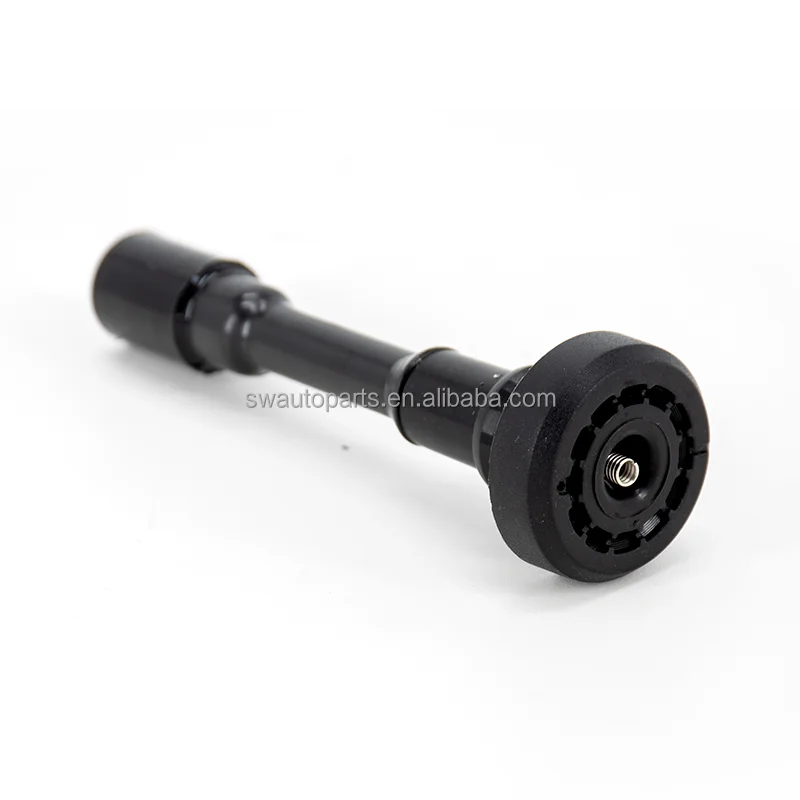 HOT PROMOTION Automobile transmission system Ignition Coil BAR FOR BYD F3 1013338 476q-4d-3705802 4g15 4g18