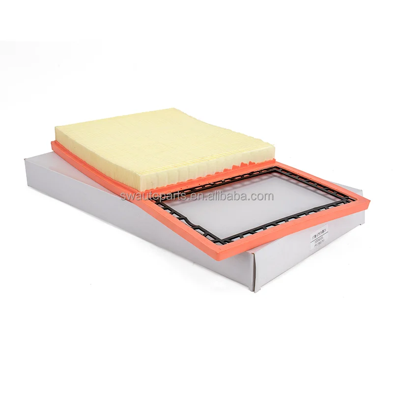 chinese car parts car accessories MG Auto Spare Parts AIR FILTER 10334315 for MG ZS parts