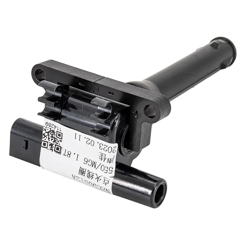 Mg car spare parts ignition coil assy car ignition coil NEC90012A FOR MG 550 PARTS