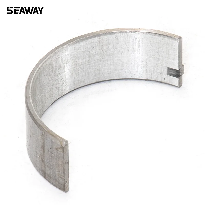 Great Wall Car Crankshaft bearing 1002111-EG01 GW4G15/4B15 FOR great wall car parts