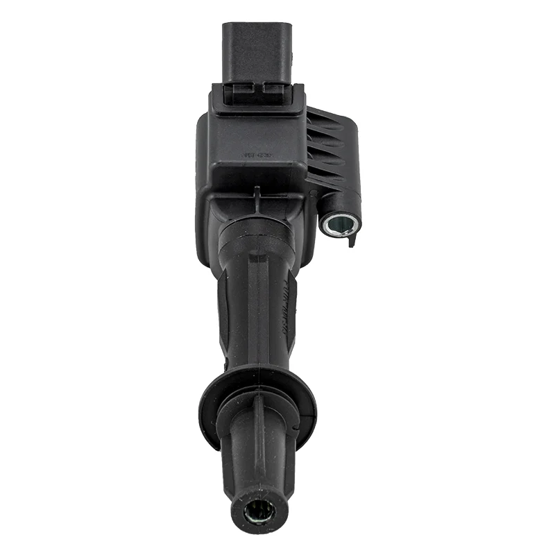 MG ignition Coil 10236893 for MG ERX5/MG6 17/I6/EMGHS/MGHS/RX5MAX/I5/EI6/MG5 20/MGHS/MG6MY19/RX5PLUS/I6MAX/RX5 19