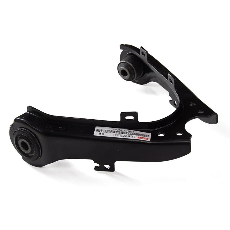 Chinese car parts front control arm upper control arm for 2904100-P02-Control arm without ball joint part - Image 5