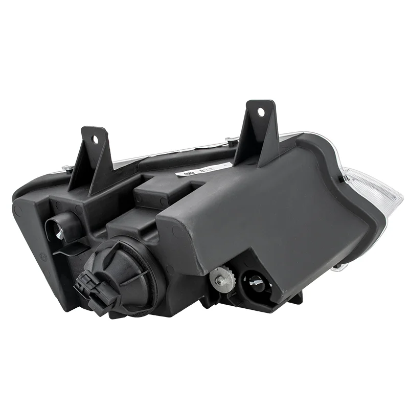 Mg car spare parts Fog Lamp - Front L 30000675 30000676 FOR MG 550 2012 PARTS - Image 10
