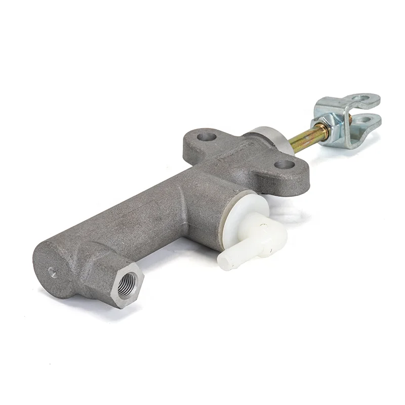 Chinese car parts Great wall Haval h6 parts Clutch Master Cylinder 1608100XKZ16A for haval h6 2022 accessories