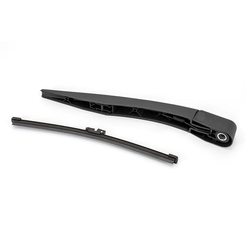 Car Rear wiper arm with blade SA3F-6310200 FOR BYD Song Plus parts ...