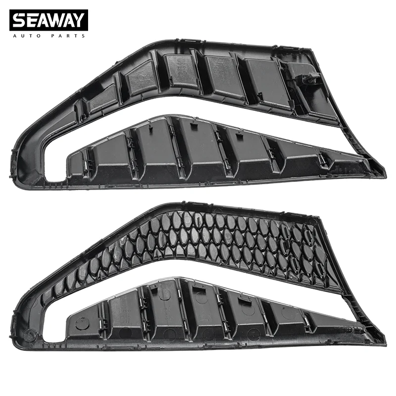 Great wall wingle spare parts fog lampshade L 2803172XST01A 2803173XST01A 2803179XST01A 2803180XST01A for haval jolion parts
