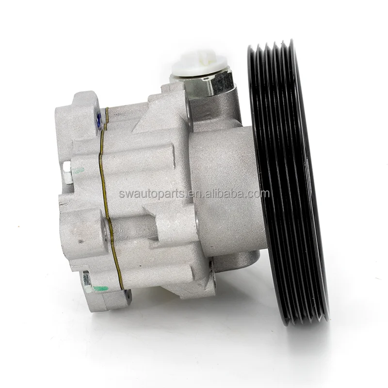 Car accessories from china high Quality Power Steering Pump 1085431 OEM F3-3407010 for BYD F3 4G15