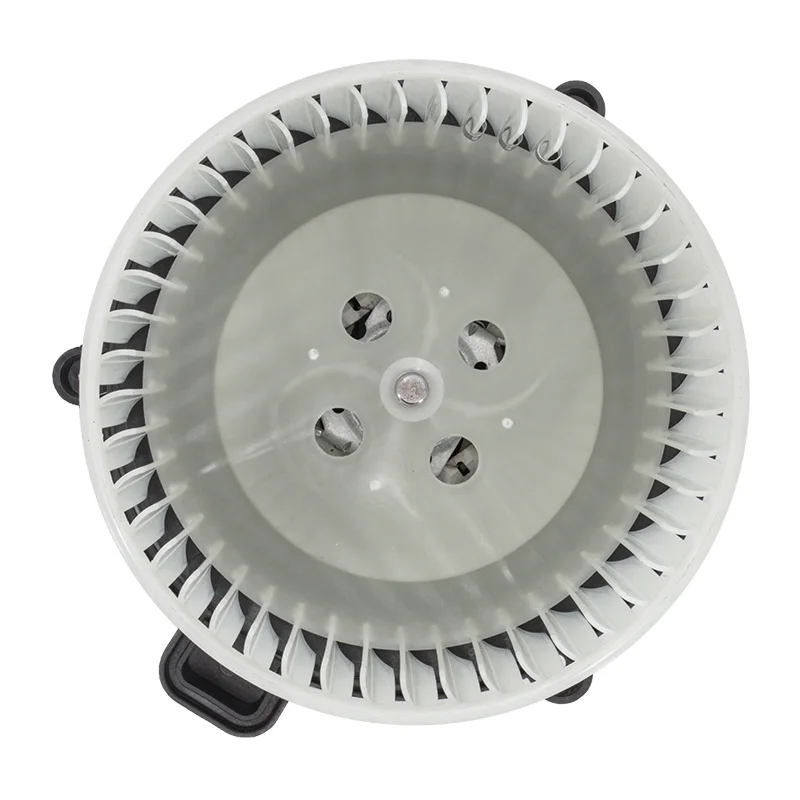 Manufacturer high quality Car Blower Motor Interior Blower for MG5/350/MGGT/360 10031851