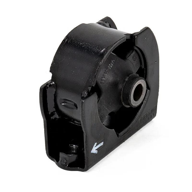 F3D-1001110C 1002528 engine mount bracket parts for chinese car parts BYD F3 Auto engine systems 4g1/473 - Image 5