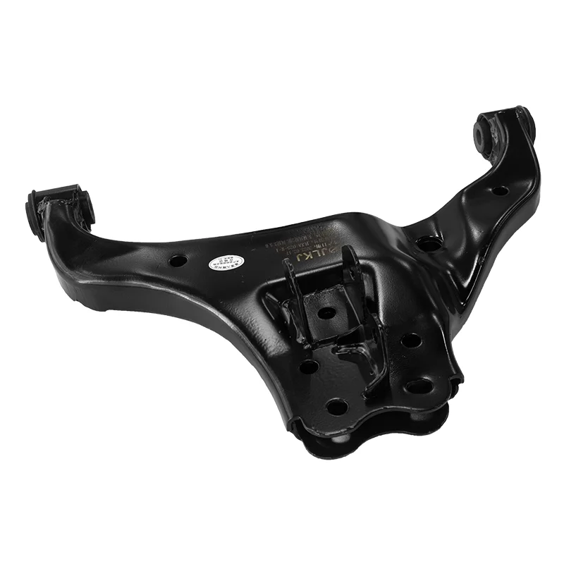 car parts suspensions lower control arm for GREAT WALL 2904320-P01 2904400A-K00-OEM auto parts control arm