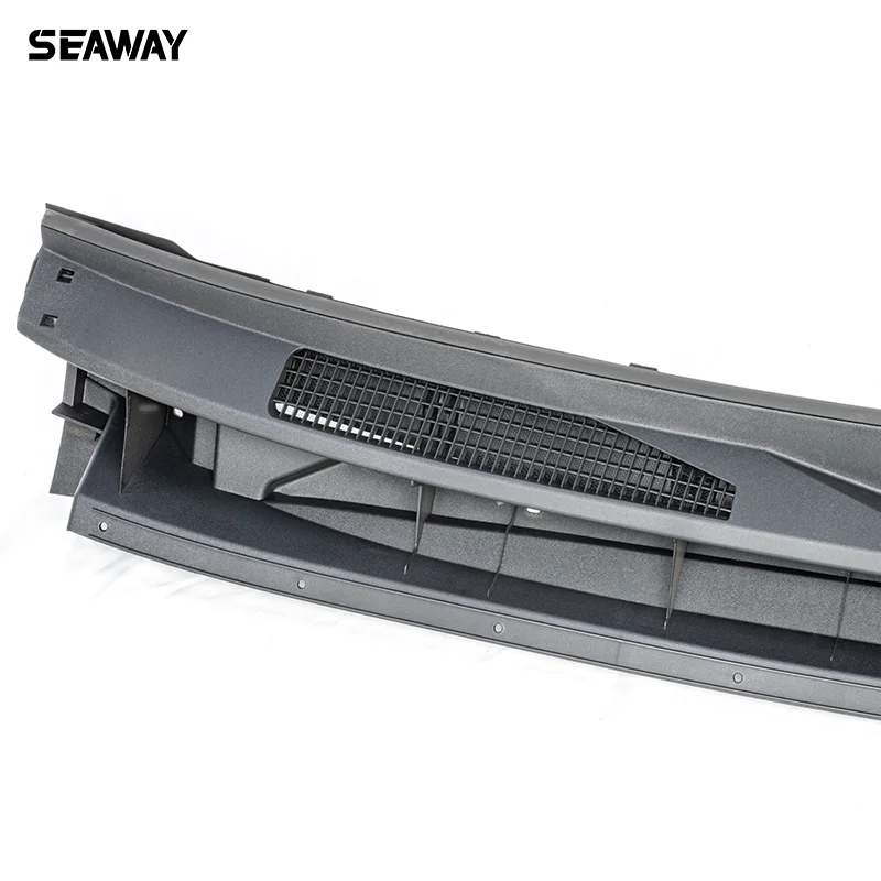 Great wall spare parts Wiper cover plate 5304100XKV08A FOR haval h9 accessories
