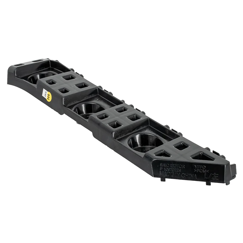 Car Accessories China Wholesale rear bumper reinforcement support Bracket for MG MARVEL 10970224