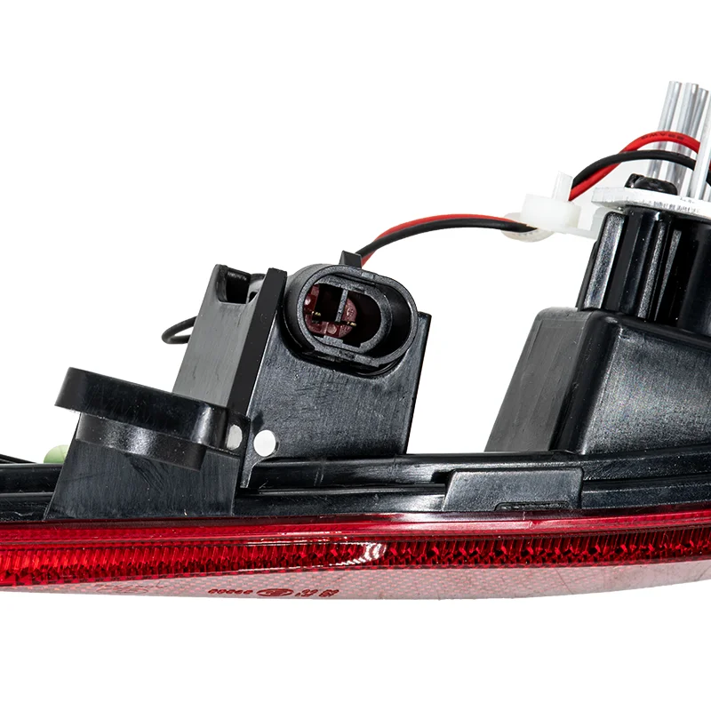 Factory wholesale parts Rear Reversing lamp Rear Bumper Light For MG MARVEL R 10934926 L 10934927R with All Range