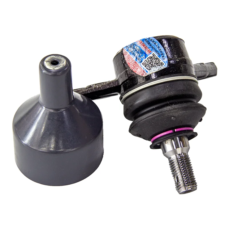 Auto control arm Assembly for great wall 2904200A-K00-B1 suspension control arm parts and accessories for cars - Image 6