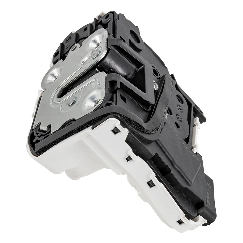 Mg car spare parts Door lock assembly - rear L 10297707 10297708 10375877 10398410 FOR MGZS IMAX8/I5/RX3/RX8/EI5 20/ MGEZS/MGZS