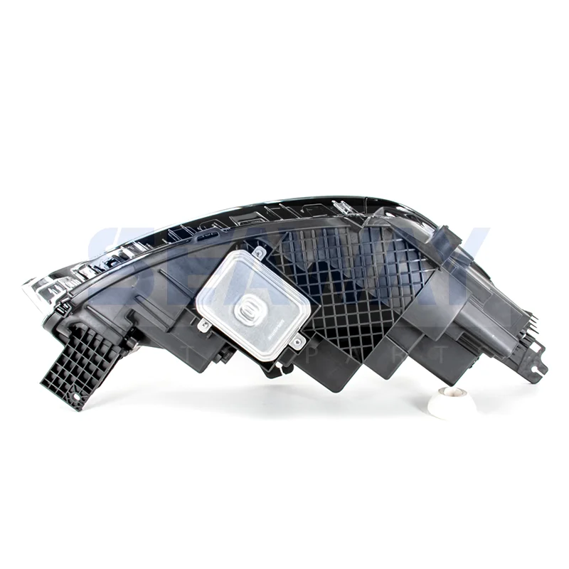 BYD Yuan Plus Left front headlight SC2E-4121010 SC2E-4121020 for BYD ATTO 3 Spare parts