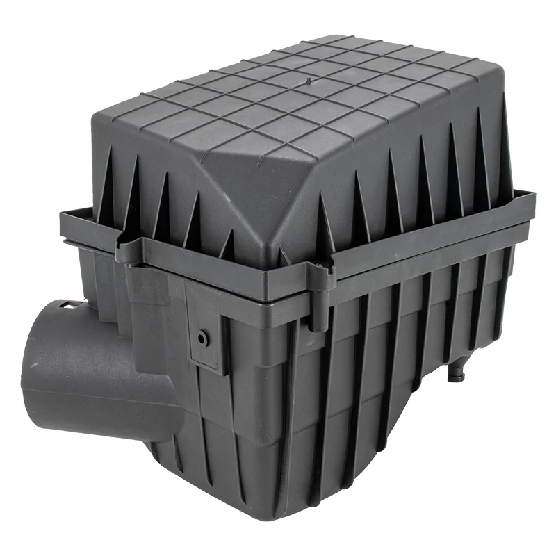 Mg car spare parts Auto Engine Parts 1.8T Air Cleaner Filter Box Housing 30000027 FOR MG 550 PARTS