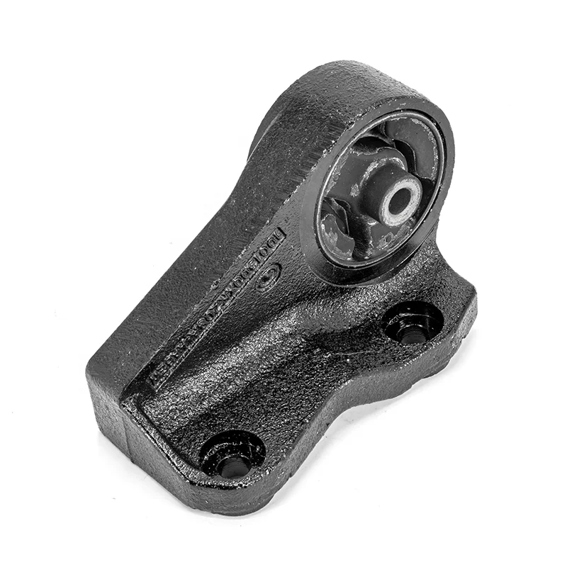 Car engine mounting brackets 1001300AKZ08A Great Wall Haval H6 2022 H5 Spare Parts For Great Wall Hover - Image 6
