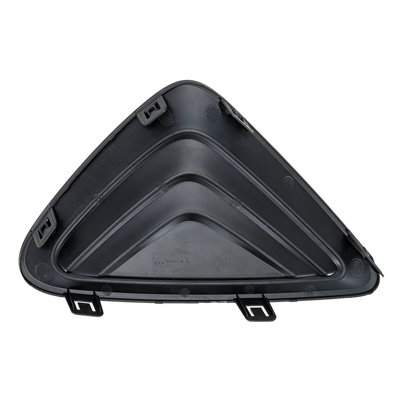 OEM1177346 1177340 1177320 1177302 Factory Wholesales Auto Car Front Bumper Car Bumper Guard for byd e6