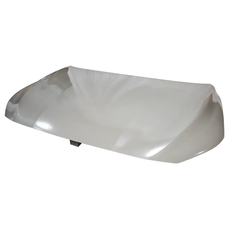 MG auto spare part Car engine hood car hood cover 10367101-SEPP for MG HS PARTS - Image 8