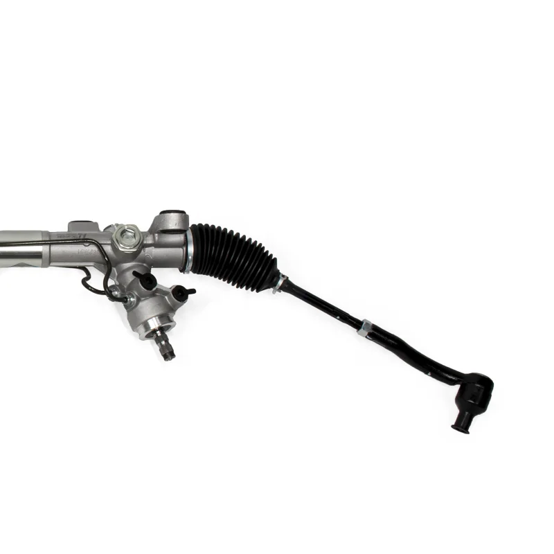 Auto Car Power Steering Rack And Pinion Steering Gear for F3-3401090 1005248 Hot Sale byd f3 steering rack
