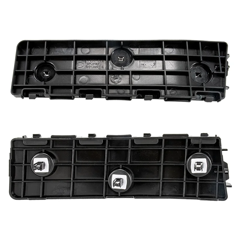 Factory Price Car Body Parts Bracket Bumper Support 1011461 rear Bumper Bracket For BYD SongMax