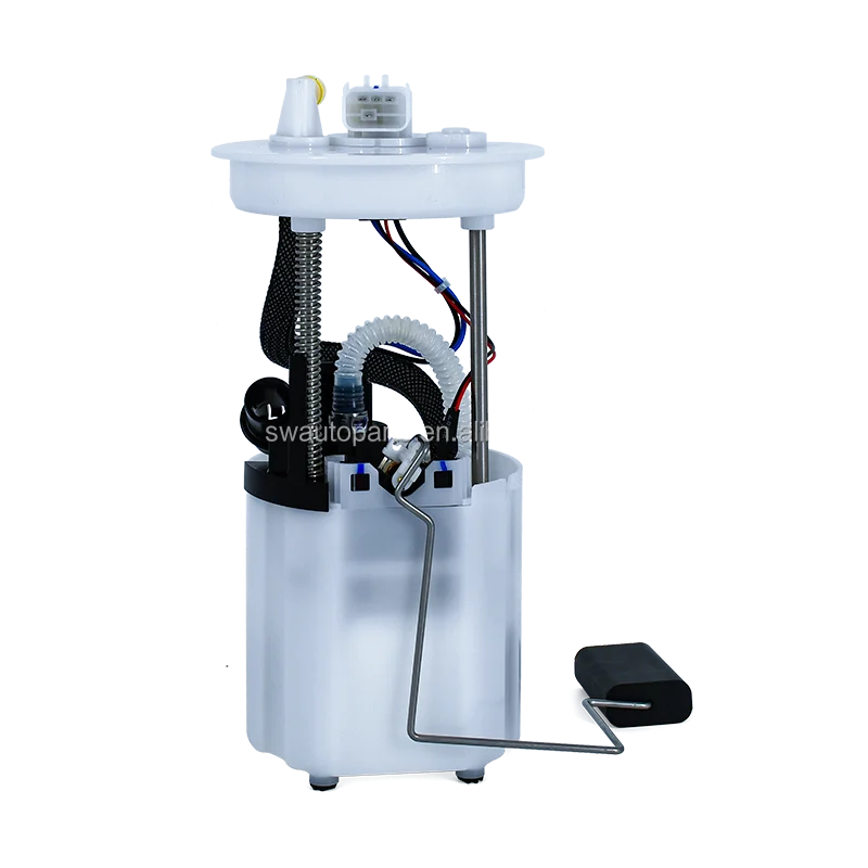 China car accessories Factory wholesale diesel fuel pump assy parts 10153958 for Morris Garages MG 4WD/RX5/MGGS/MGGS 17s
