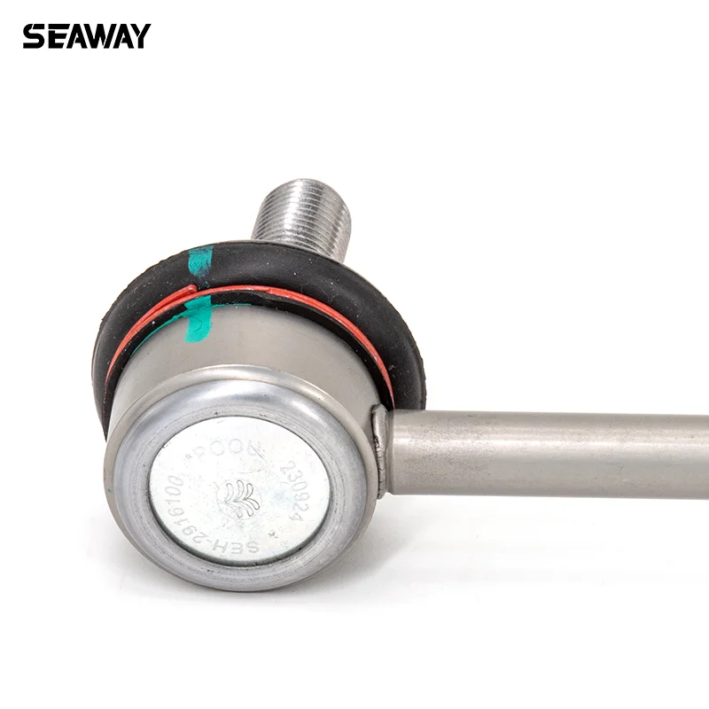 Car Balance Bar Ball Joint - Rear SEH-2916100 for BYD Hanev spare parts
