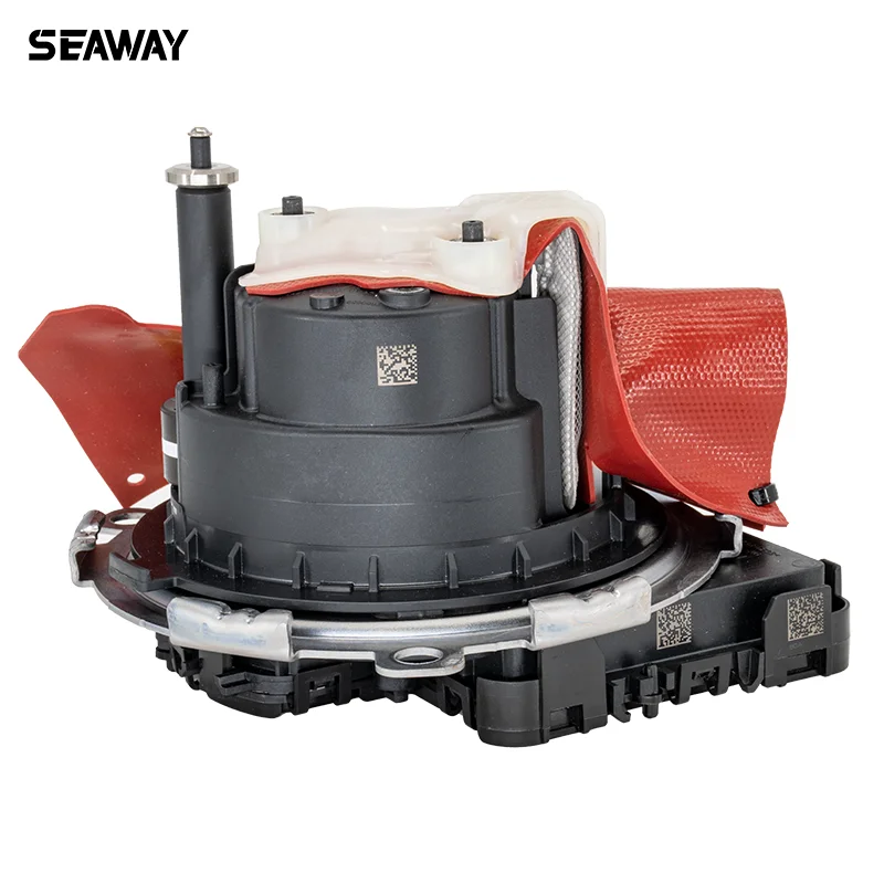 Great wall poer accessories CAR Urea pump core 1205107XPW01A FOR Great Wall Poer 2.0t - Image 9