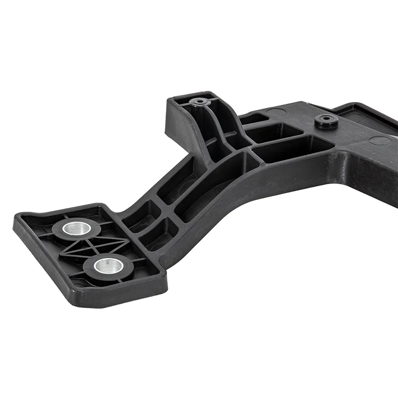Auto parts supplier auto parts Water tank lower bracket for MG I5 10426594