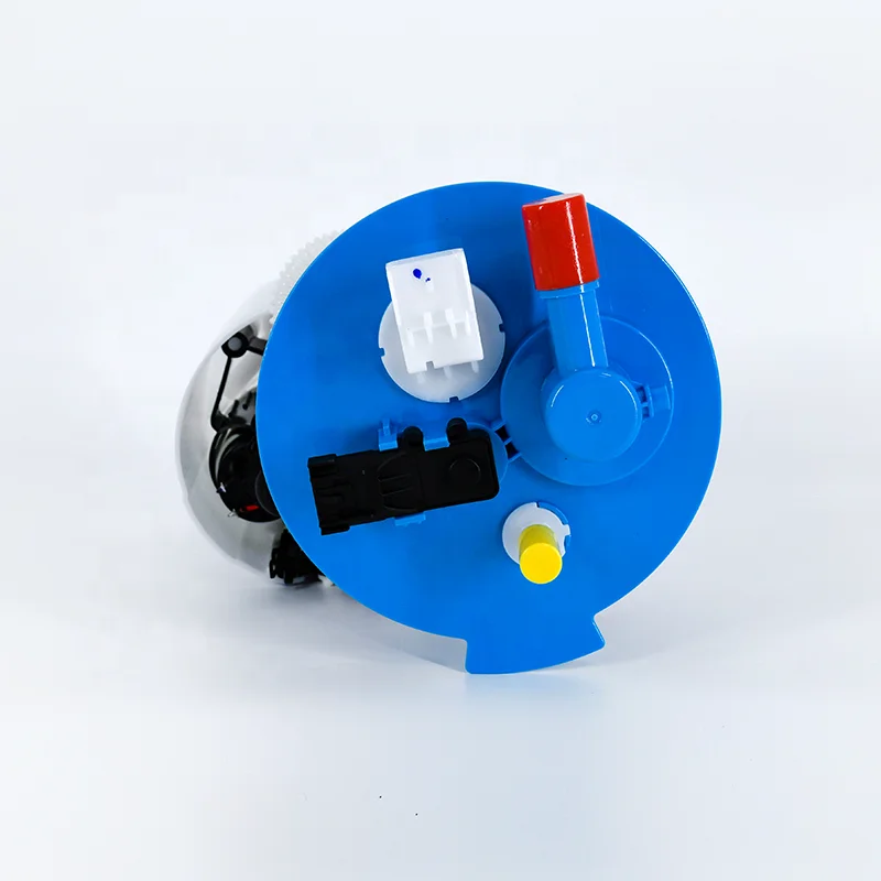 Fuel injection pump assy Fuel Pump assy 10969139 10432125 for Roewe MG MGZS/RX3/MGZS 19s/RX3 20s/I6/2models