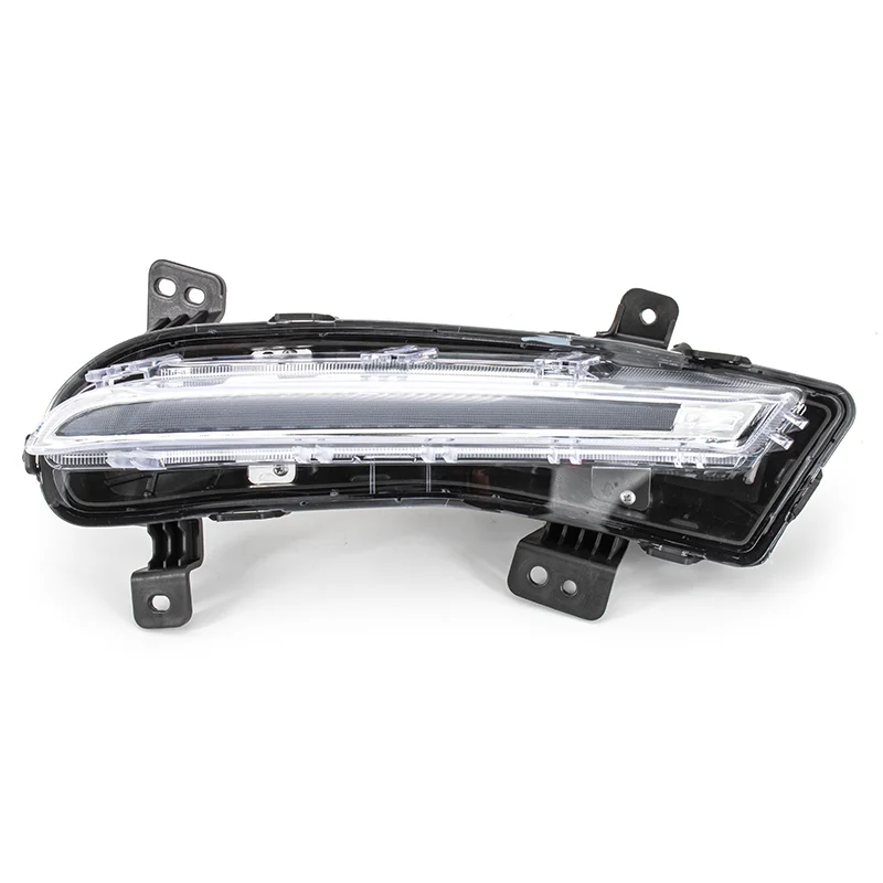 MG turn signal light 11344958 11344959 for MG 4 /MG MULAN PARTS