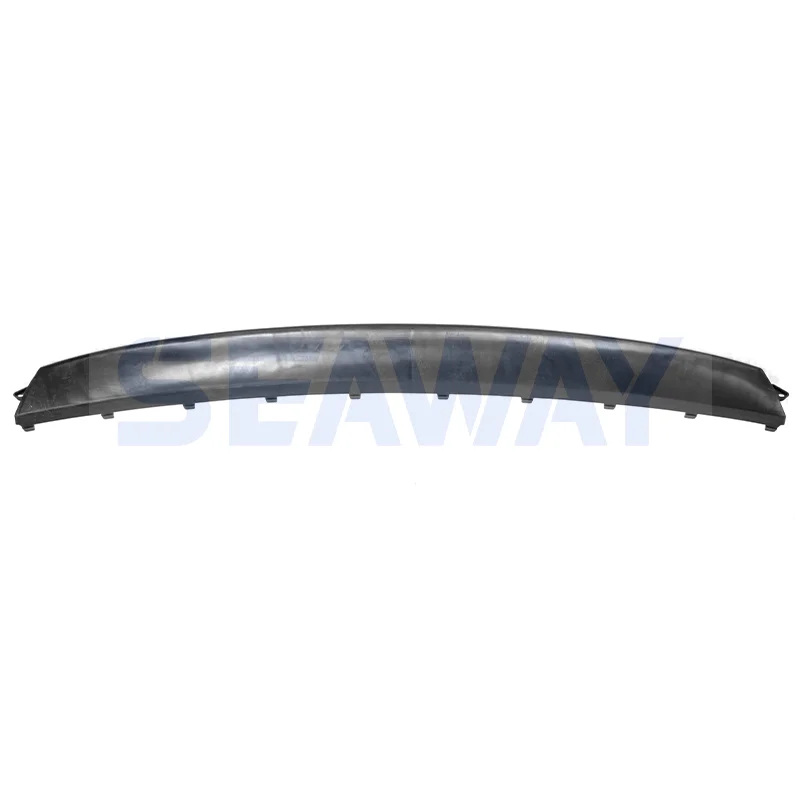 BYD Body Parts Front Bumper Assembly SC2E-2803117 for BYD ATTO 3 PARTS