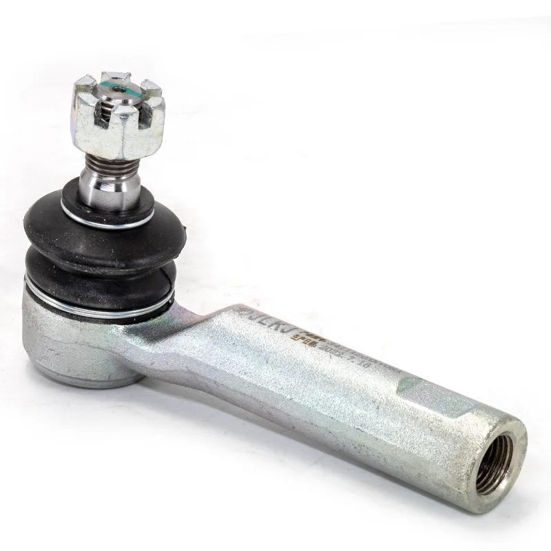 Great wall auto parts Steering gear outer ball joint 3411120XKV08A FOR Haval H9 PARTS - Image 6