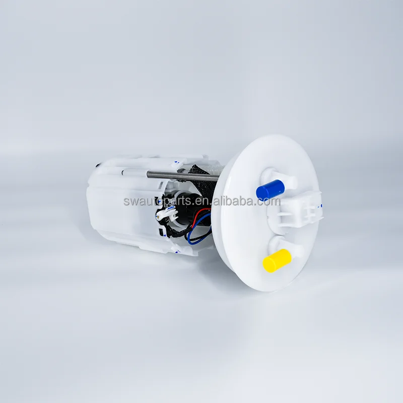 Vehicle parts car accessories 10479768 fuel pump for Roewe Morris Garages Non-I6/45/50L gas tank diesel fuel pump
