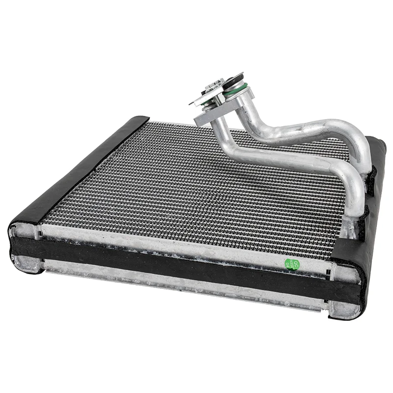 Mg rx5 spare parts Air Conditioning Evaporator Core 10170424 for Roewe RX5/MGGS/ERX5 - Image 5