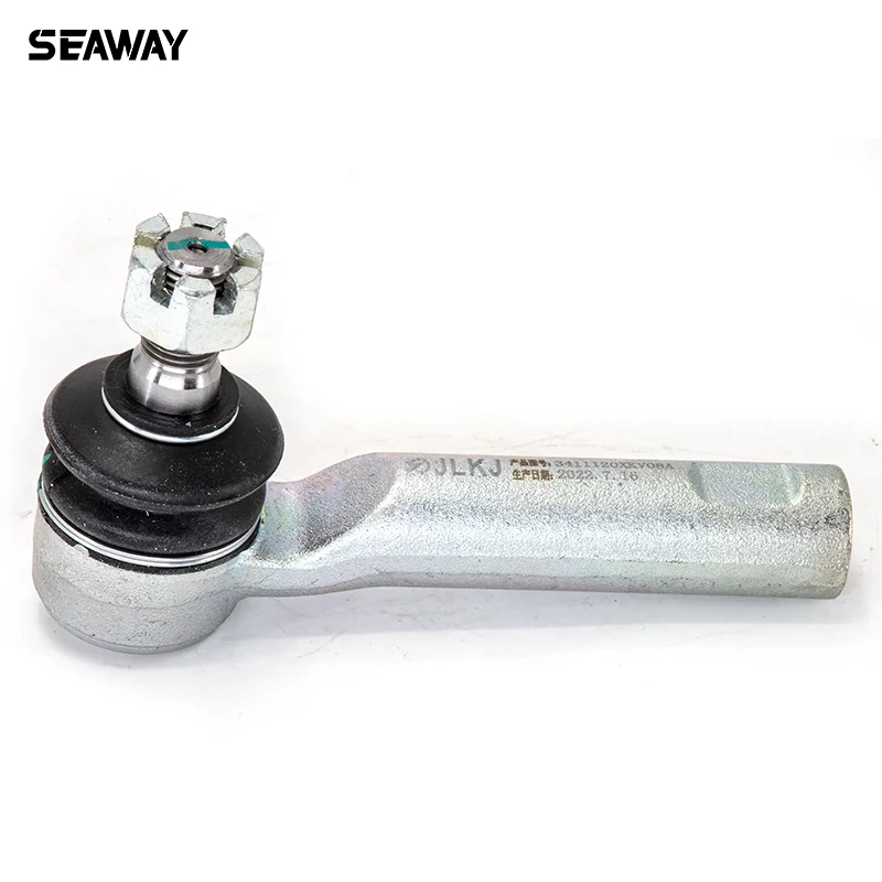 Great wall auto parts Steering gear outer ball joint 3411120XKV08A FOR Haval H9 PARTS