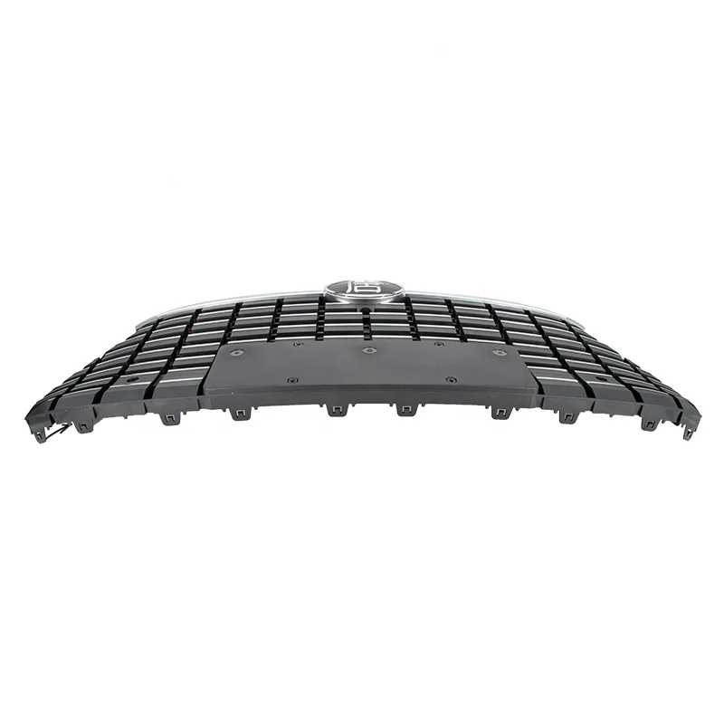 Chinese car parts Car Body Kit Auto Spare Parts Front Bumper Grille Hood Grill for BYD TANG EV STE-2803700-D2 - Image 5