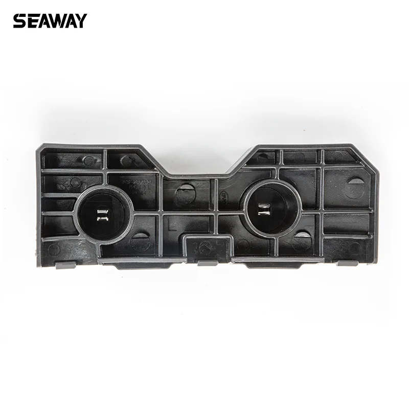 Car Rear bumper rear bracket L SA3F-2804320 SA3F-2804420 for BYD Song Plus parts - Image 7