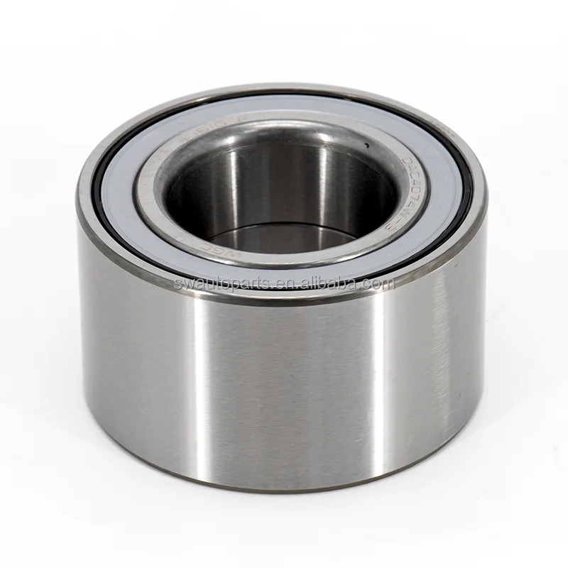 Good price 1002631For BYD F3 front wheel hub bearing 2012-2015 1.5L 1.5T F3-3501160 chinese autometive old MG 6 parts